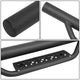 STEPB-ZTL-8233 - 3