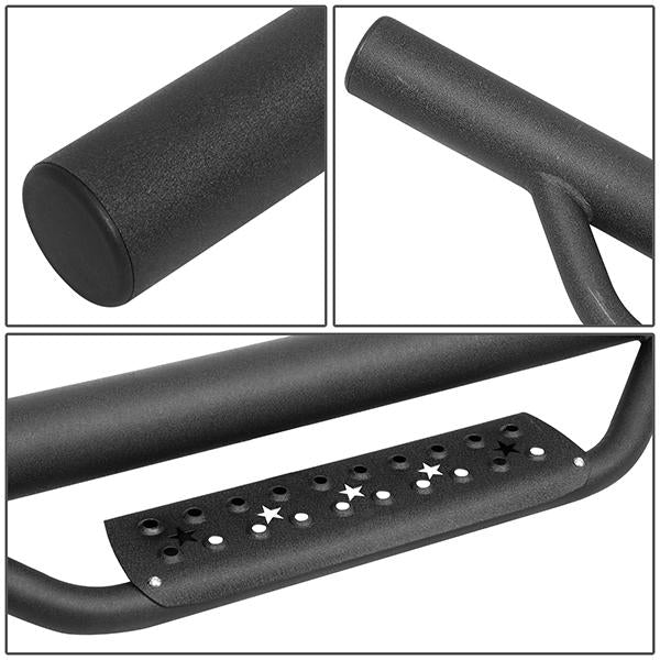 STEPB-ZTL-8233 - 3