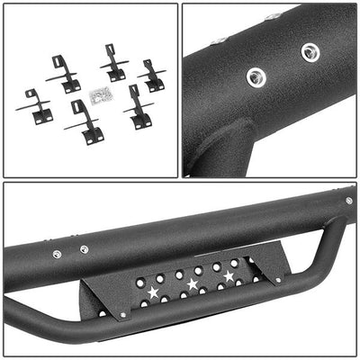 STEPB-ZTL-8233 - 4