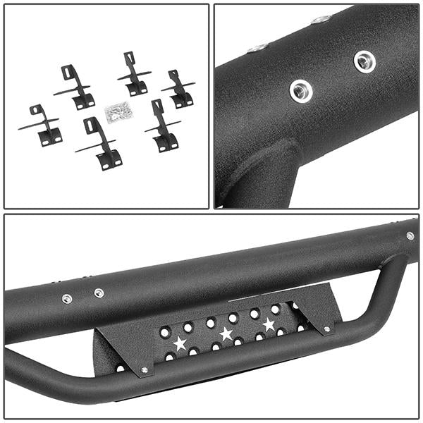 STEPB-ZTL-8233 - 4