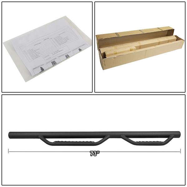 STEPB-ZTL-8233 - 5