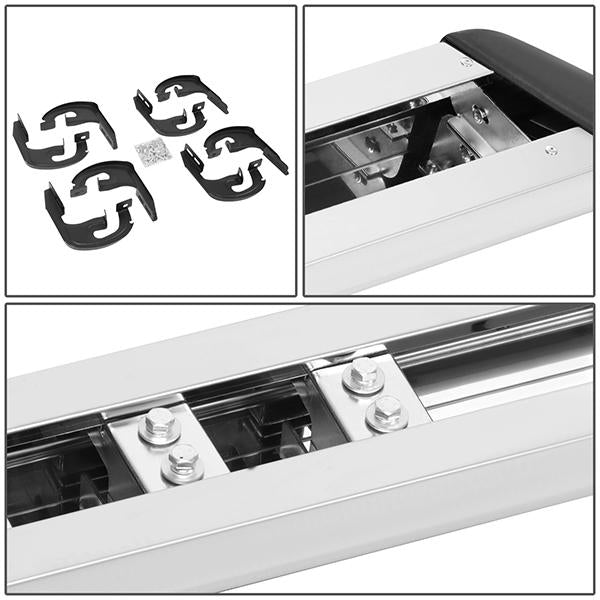 STEPB-ZTL-8251-SS - 4