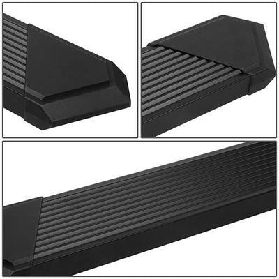 STEPB-ZTL-8272-BK - 3