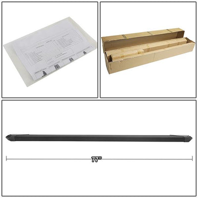 STEPB-ZTL-8272-BK - 5