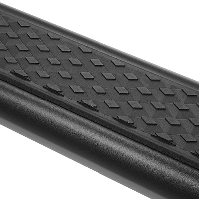 STEPB-ZTL-8278 - 3