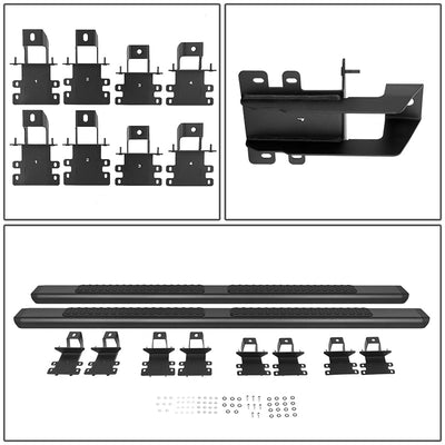 STEPB-ZTL-8278 - 4