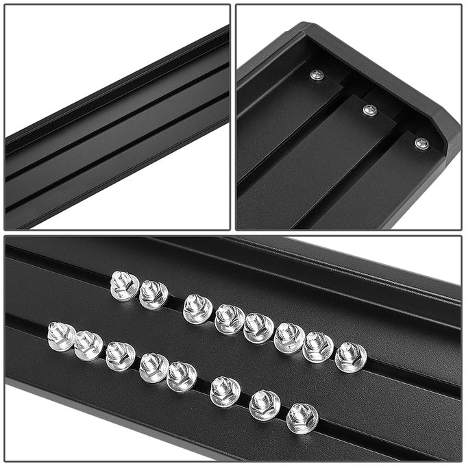 STEPB-ZTL-8278 - 5