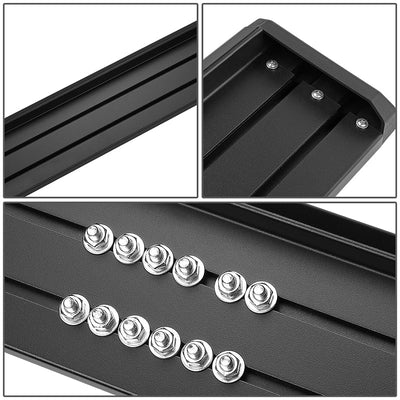STEPB-ZTL-8279 - 5