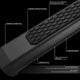 STEPB-ZTL-8280 - 2