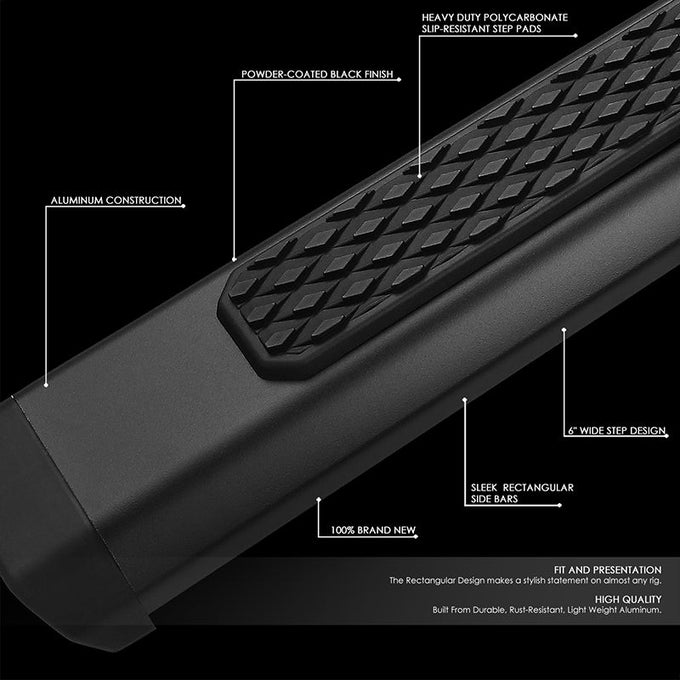 STEPB-ZTL-8280 - 2