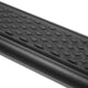 STEPB-ZTL-8280 - 3