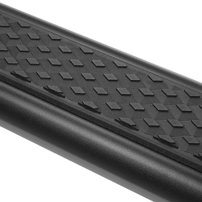 STEPB-ZTL-8280 - 3