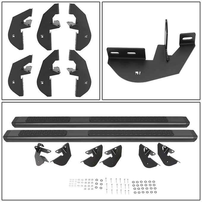 STEPB-ZTL-8280 - 4