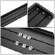 STEPB-ZTL-8280 - 5