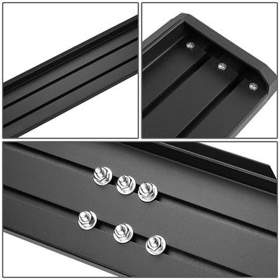 STEPB-ZTL-8280 - 5