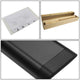 STEPB-ZTL-8280 - 6