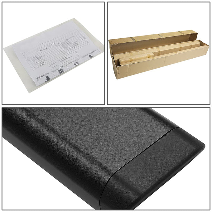 STEPB-ZTL-8280 - 6