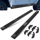 STEPB-ZTL-8280 - 1
