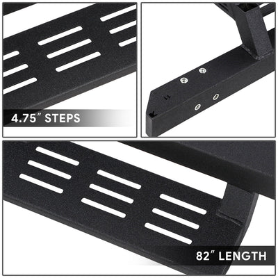 STEPB-ZTL-8311 - 3