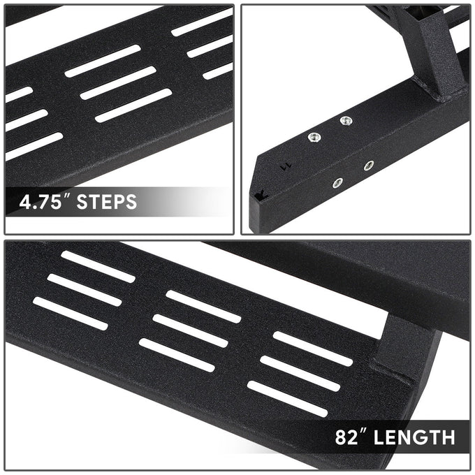 STEPB-ZTL-8311 - 3