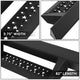 STEPB-ZTL-8312 - 3