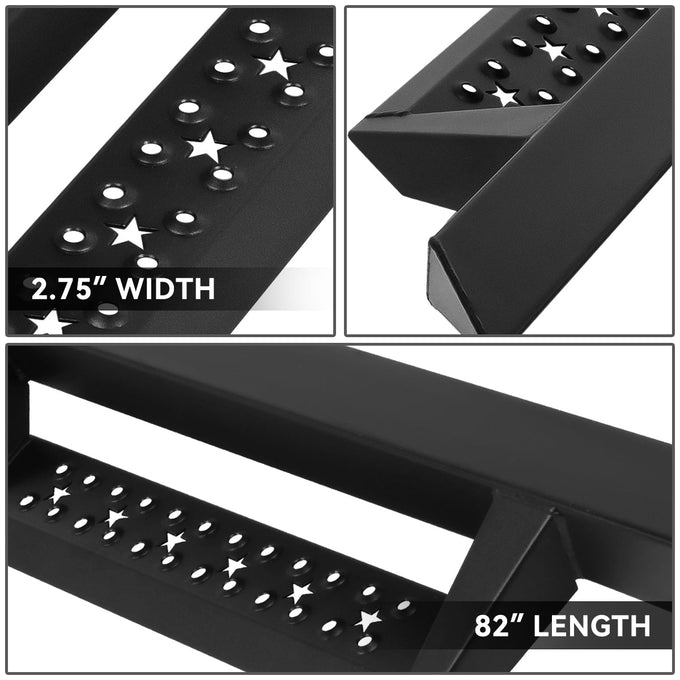 STEPB-ZTL-8312 - 3