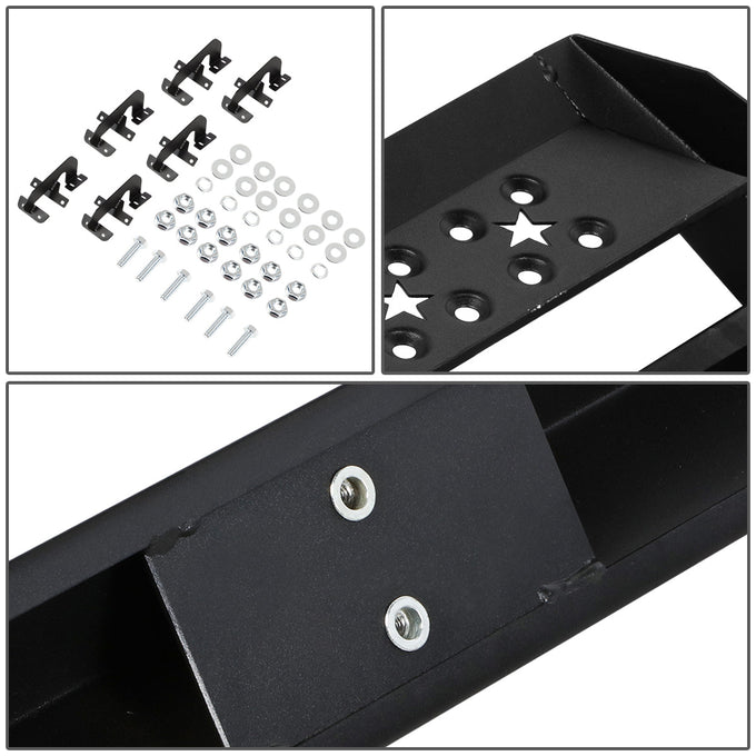 STEPB-ZTL-8312 - 4