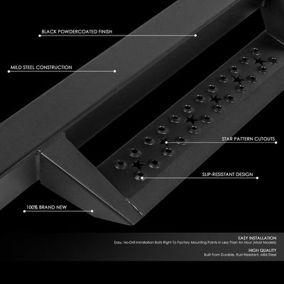 STEPB-ZTL-8313 - 2
