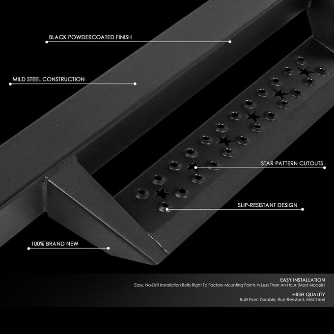 STEPB-ZTL-8313 - 2