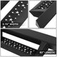 STEPB-ZTL-8313 - 3
