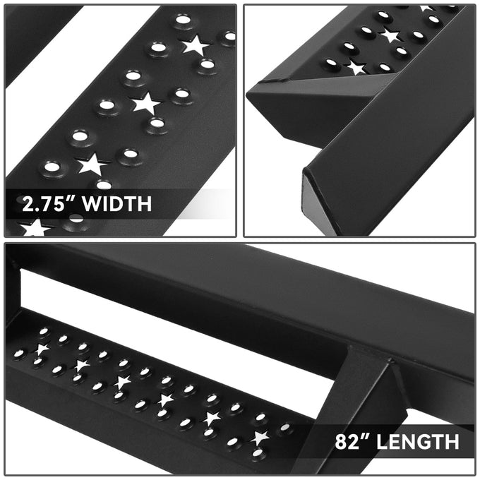 STEPB-ZTL-8313 - 3