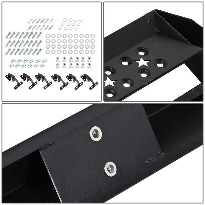 STEPB-ZTL-8313 - 4