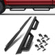 STEPB-ZTL-8313 - 1
