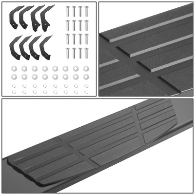 STEPB-ZTL-8317-BK - 4