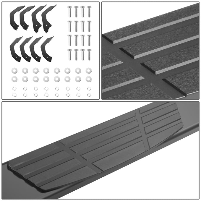STEPB-ZTL-8317-BK - 4