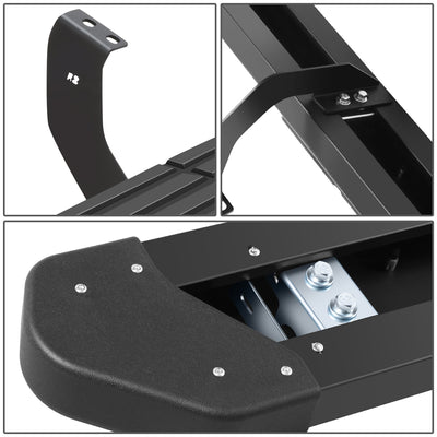 STEPB-ZTL-8317-BK - 6