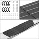 STEPB-ZTL-8317-SS - 4