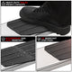 STEPB-ZTL-8317-SS - 5