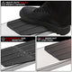 STEPB-ZTL-8317-SS - 5