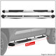 STEPB-ZTL-8317-SS - 7
