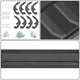 STEPB-ZTL-8324-BK - 4