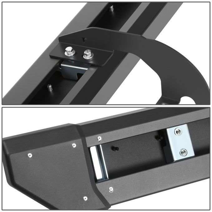 STEPB-ZTL-8324-BK - 6