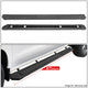 STEPB-ZTL-8324-BK - 7