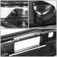 STEPBUM-10026 - 3