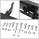 STEPBUM-10038 - 6