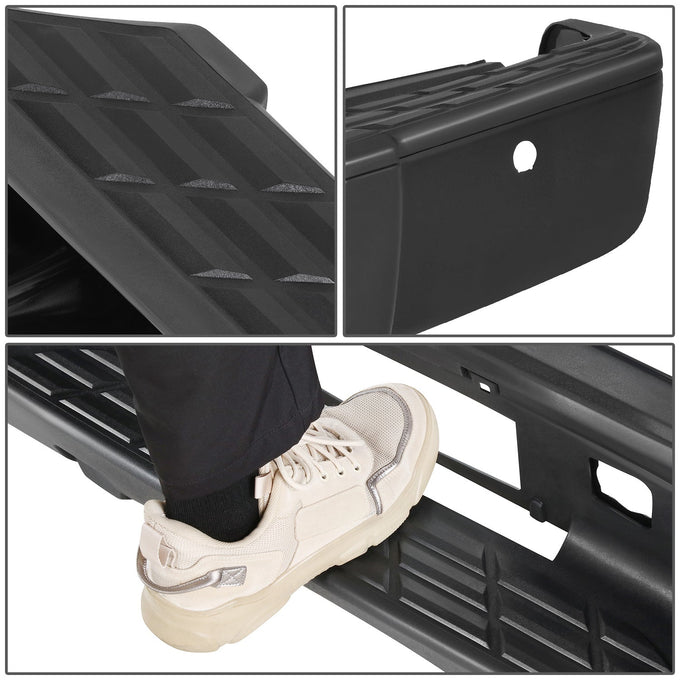 STEPBUM-10039 - 5