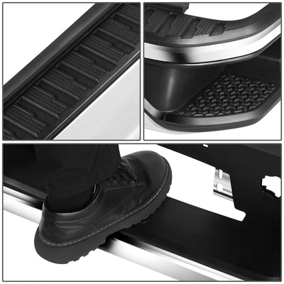 STEPBUM-10067 - 5