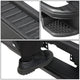 STEPBUM-10070 - 5