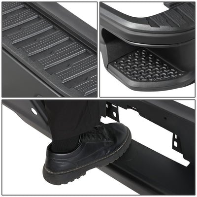 STEPBUM-10070 - 5