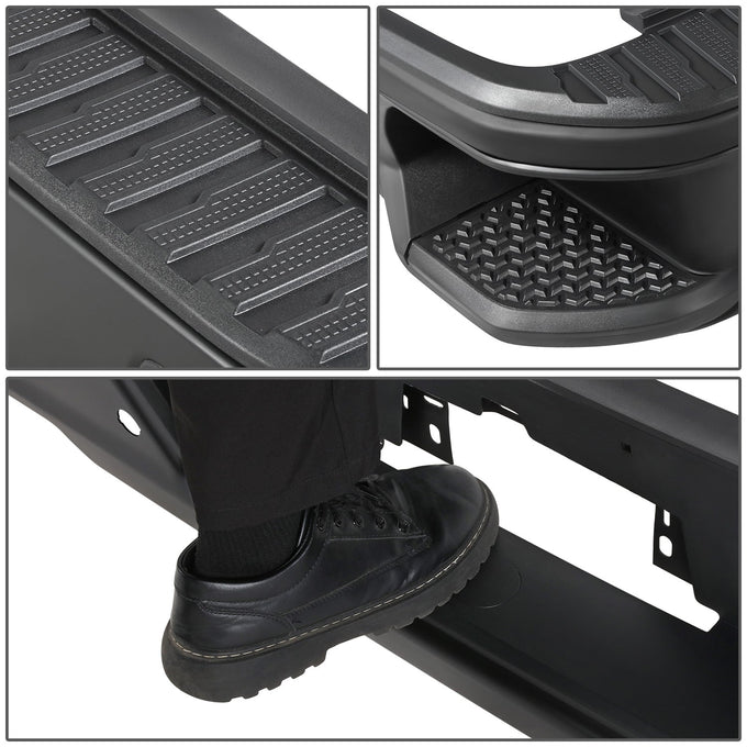 STEPBUM-10070 - 5